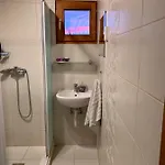 Pecsely Apartman
