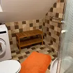 Pecsely Apartman Pécsely