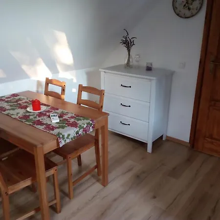 Apartman Pécsely apartman Pécsely