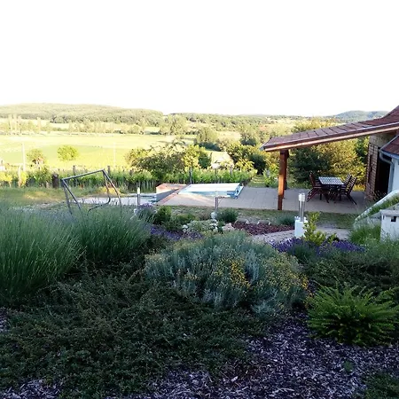 Pécsely apartman Apartman Pécsely