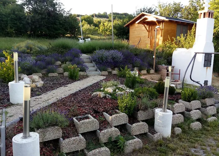 Apartman Pécsely apartman Pécsely